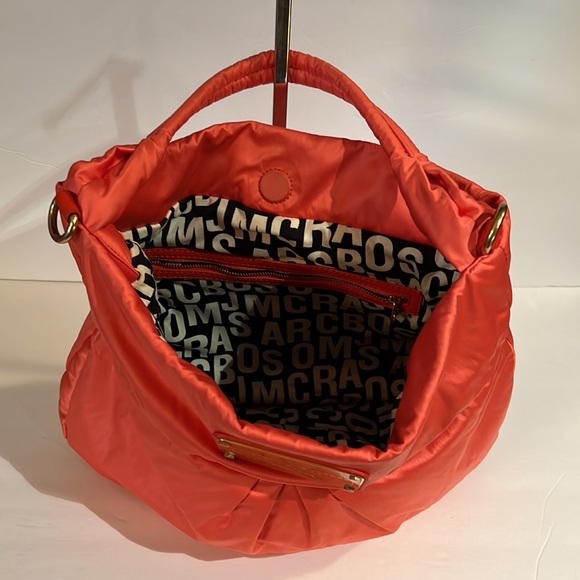 Marc By Marc Jacobs Standard Supply - Picture 8 of 8